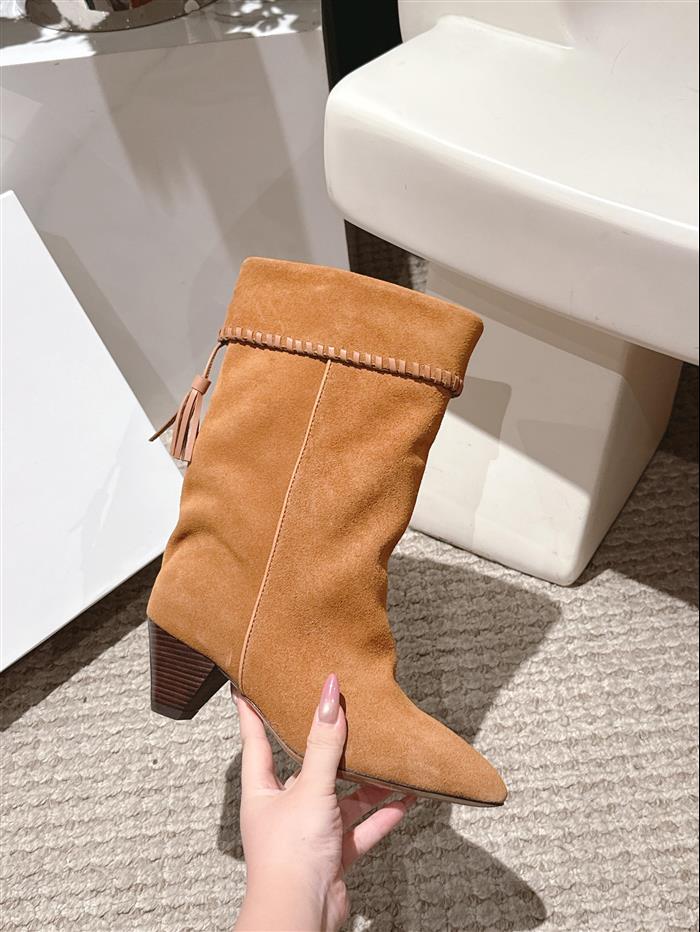 20251128172949447 450